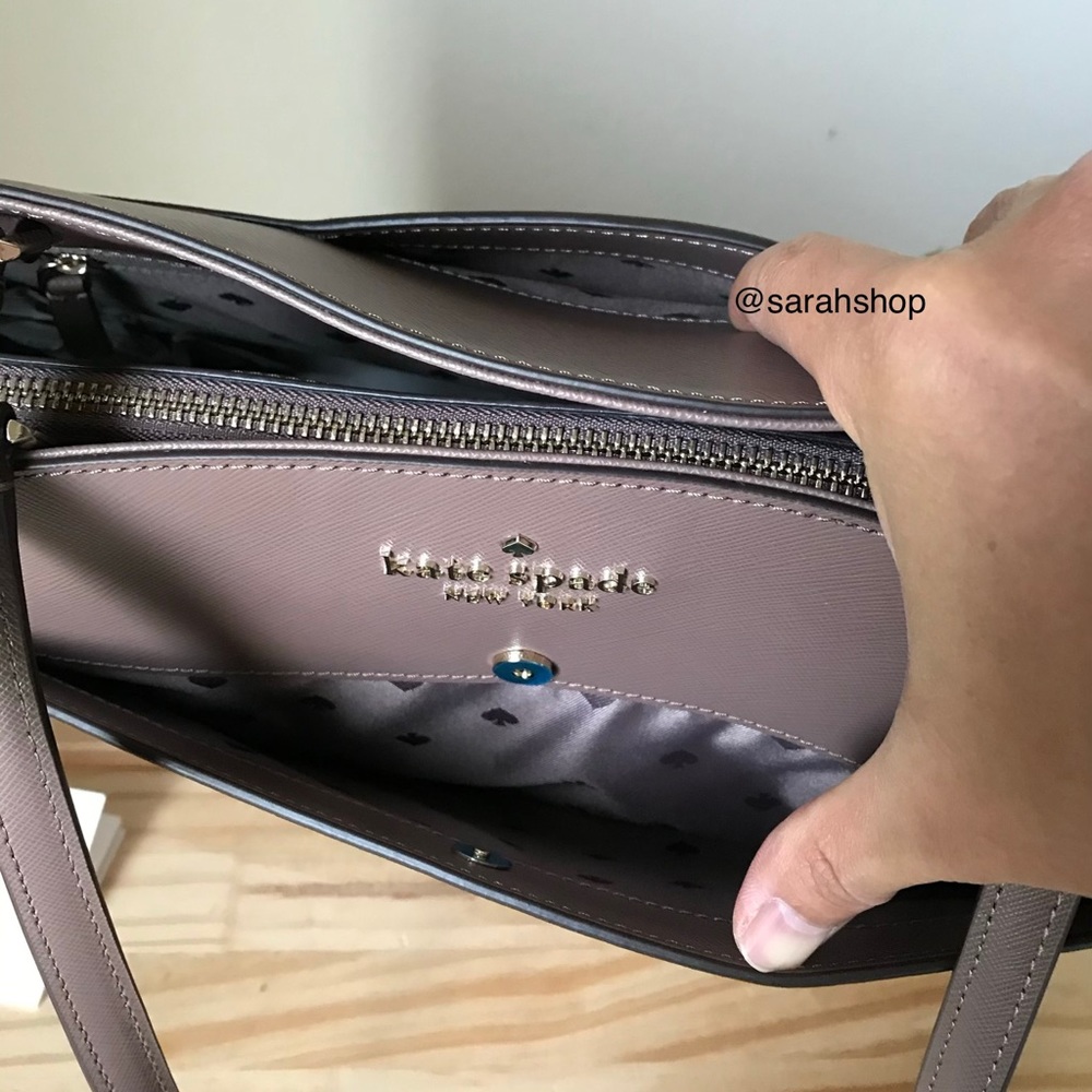 ♠️Kate Spade set - Picture 4 of 16